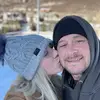 joshuastclair433 - @joshuastclair433 - TikTok