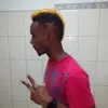 joshuastclair4 - @joshuastclair4 - TikTok