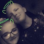 0rb_baldy - @joshuastead123 - Instagram