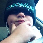 Follow,ill Follow Iam Batman - @joshua_steady_chillin - Instagram