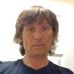 Josh Stead - Facebook