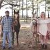Josh Stead - Facebook