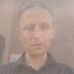 Josh Stead - Facebook