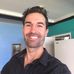 Josh Stead - Facebook