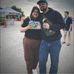 Josh Stead - Facebook