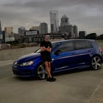 Josh Steadman - @joshuasteadman_ - Instagram