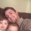 Joshua Stead477 - @joshuastead477 - TikTok