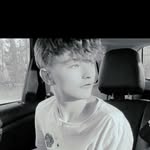 Joshua Stead - @stead5379 - Instagram