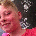 Joshua stead - @stead2109 - Instagram