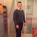 Joshua Stead - @joshua.stead - Instagram