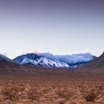 Joshua Stead - @stead_joshua - Instagram