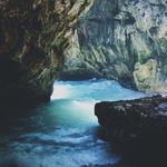 Joshua Stead - @jxsh_stead - Instagram