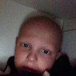Joshua Stead - @stead.joshua - Instagram