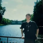 Joshua Stead - @josh.stead_ - Instagram