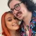 Joshua Stead - Facebook