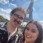 Joshua Stead - @judgemental_fish_666 - Instagram