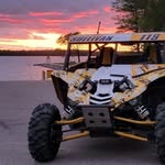 Joshua Stead - @hellcat10243 - Instagram