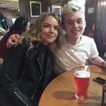 Joshua Stead - @joshstead21 - Instagram