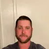 Joshua Stead - @jlstead85 - TikTok