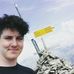 Joshua Stead - Facebook