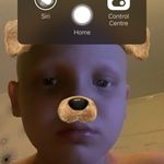 joshua stead - @stead5886 - Instagram