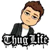 Joshua Stead - @joshuastead - TikTok