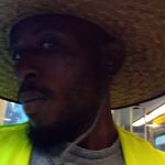 Joshua Steadham - @joshuasteadham21 - Instagram