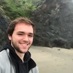 Joshua Steady - @joshuasteady - Instagram