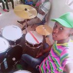 Joshua Steady Bangura - @joshuasteadybangura - Instagram