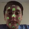 joshuastead12 - @joshuastead12 - TikTok