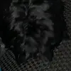 Joshuastead31 - @user28778859734536 - TikTok