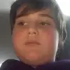 joshuastead415 - @joshuastead415 - TikTok