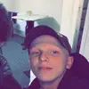joshuastead - @b0ldy1 - TikTok