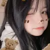joshuasteadfast - @joshuasteadfast - TikTok