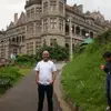 Manish_Mishra - @jjoshuastead477 - TikTok