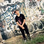 WAZZZZZZ UP - @joshuasteadychilln - Instagram