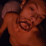 Josh Sportyfiber Steadman - @joshua.steadman - Instagram