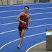 Josh Steadman - Facebook