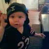 Josh Steadman - @josh.steadman - TikTok