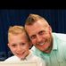 Josh Steadman - Facebook