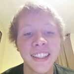 Joshua Bear Steadman - @steadmanjoshua - Instagram