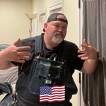 Joshua Steadman - @ushable - Instagram
