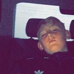 Joshua Steadman - @joshystead06 - Instagram