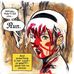 Joshua Steadman - Facebook
