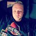 Joshua Steadman - Facebook