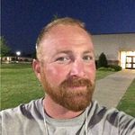 Joshua Steadman - @steadmanj39 - Instagram