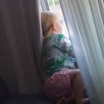 Joshua Steadman - @steadyready1027 - Instagram