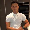 Joshua Steadman - @joshsteadz8 - TikTok