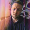 Joshua Steadman - @imjokingjosh - TikTok