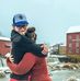 Joshua Steadman - Facebook
